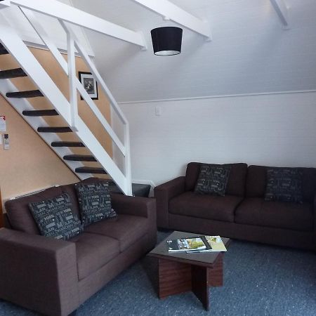 Arrowtown Viking Lodge Motel Bagian luar foto